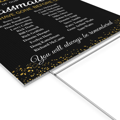 2 14-6818519-2765860 doc1218