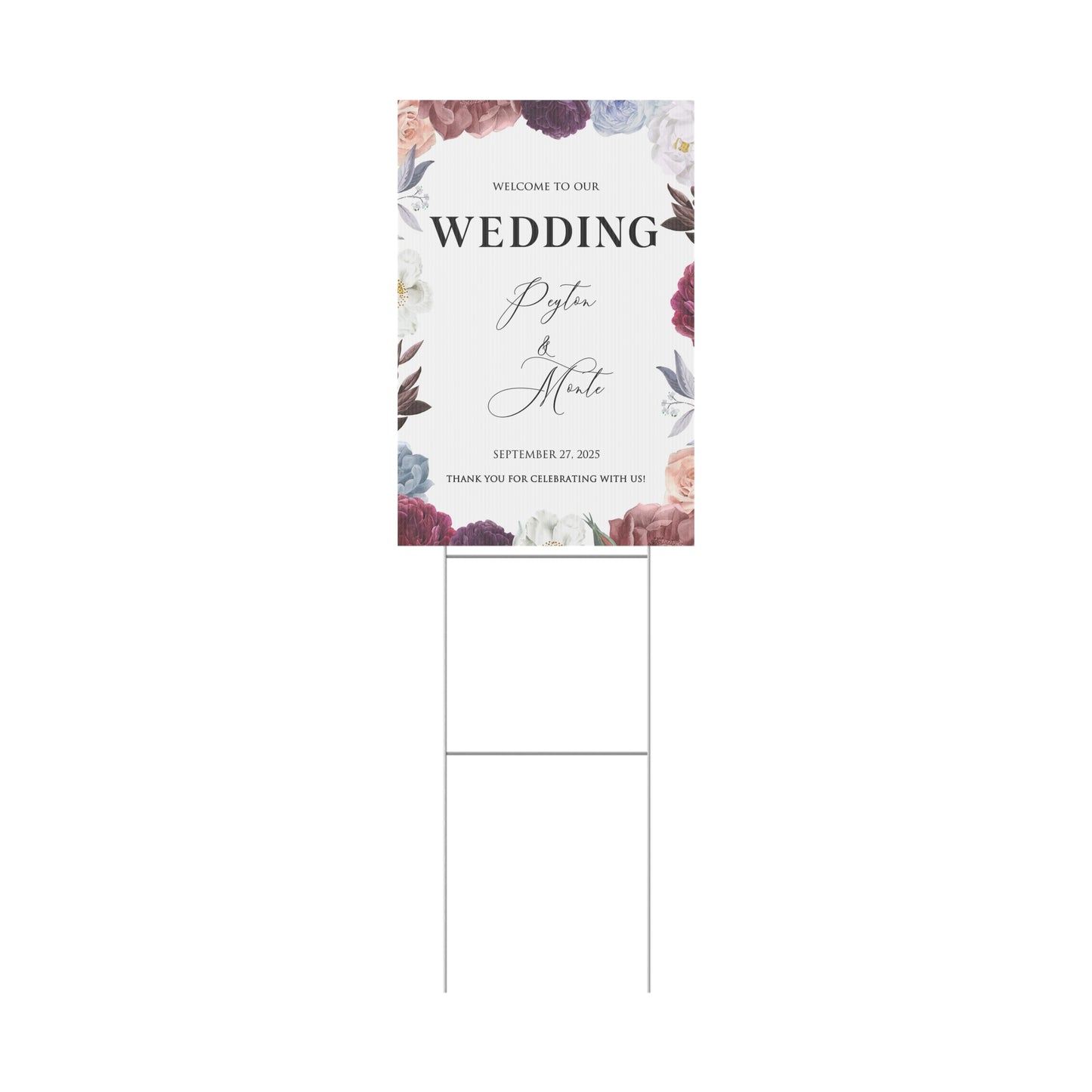 4 111-5071930-2420223