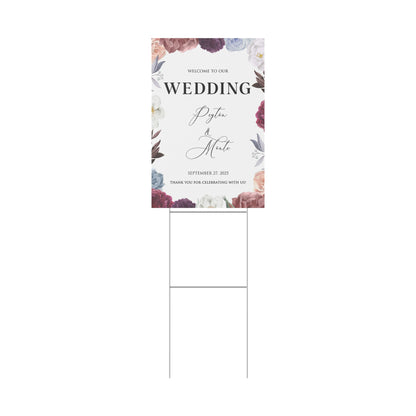 4 111-5071930-2420223