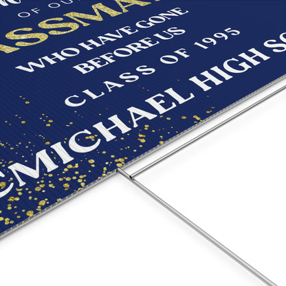 1  112-2735675-3786623 Ấu Kề