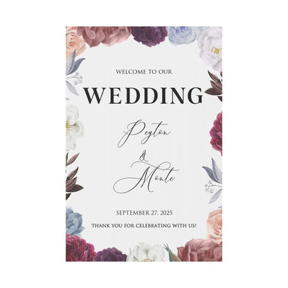 4 111-5071930-2420223