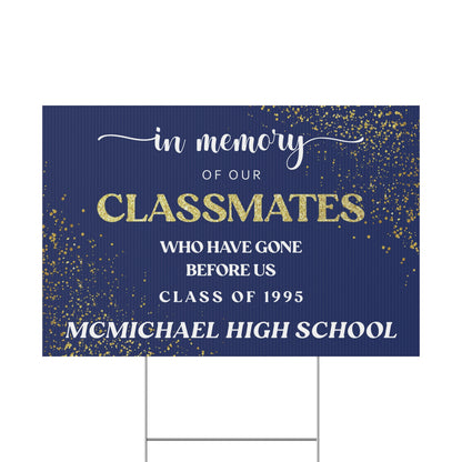 1  112-2735675-3786623 Ấu Kề