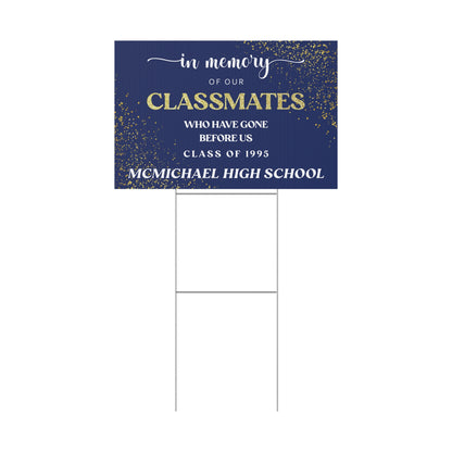 1  112-2735675-3786623 Ấu Kề