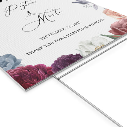 4 111-5071930-2420223