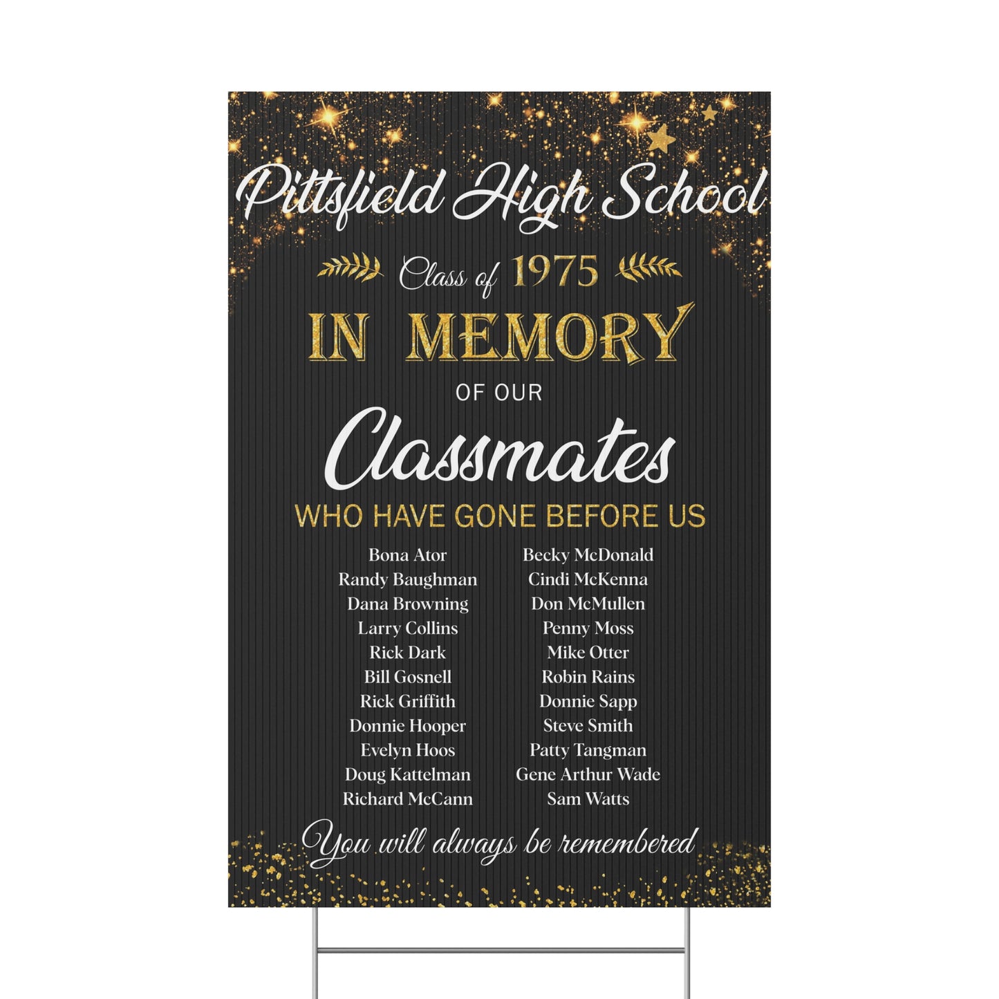 2 14-6818519-2765860 doc1218