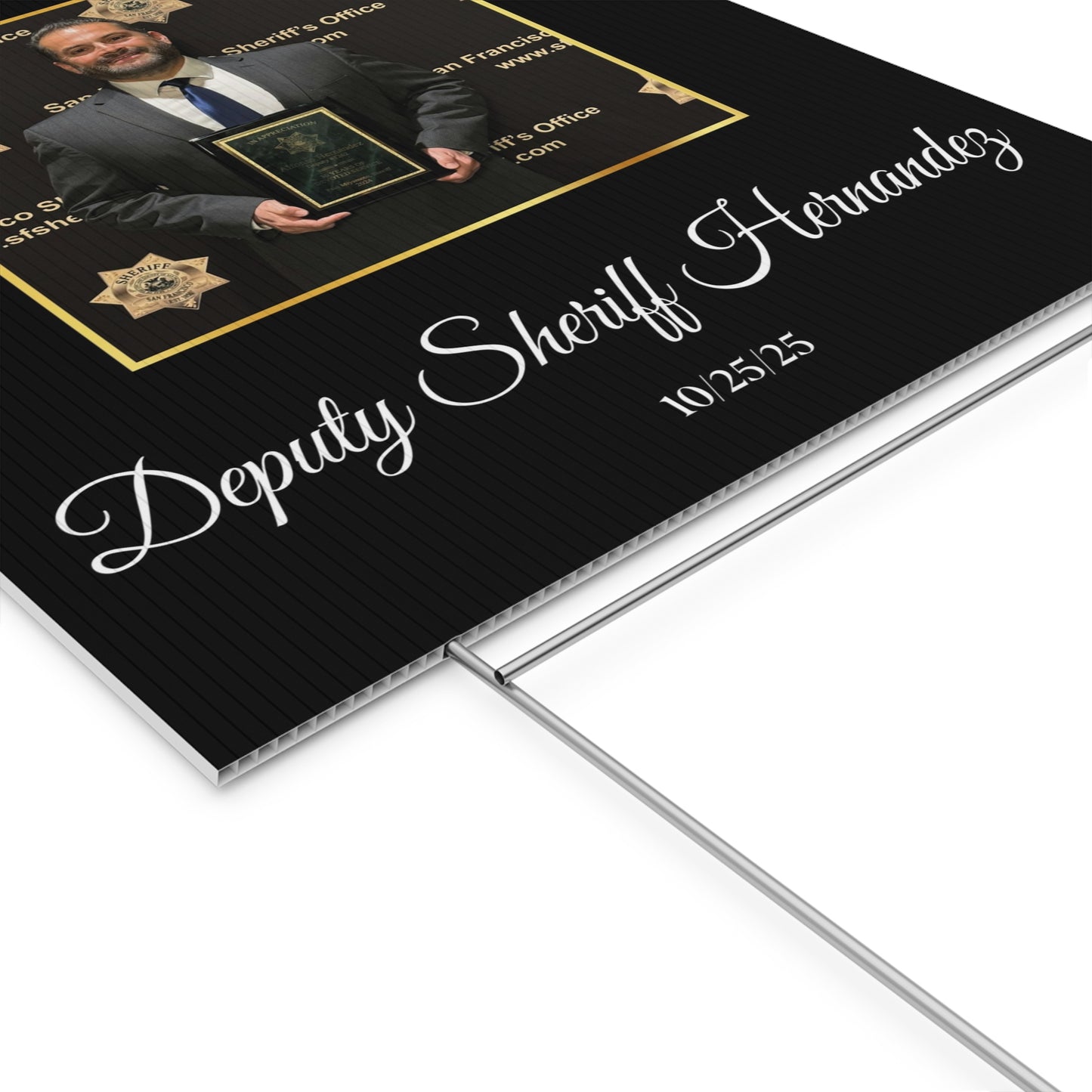 6  111-6532559-1503430