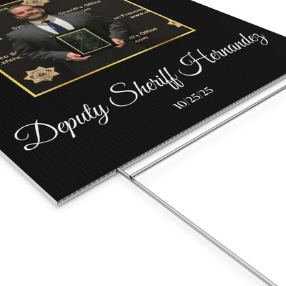 6  111-6532559-1503430