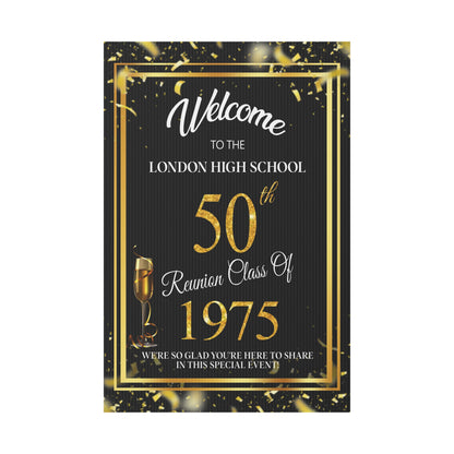 8 112-2059204-6882638