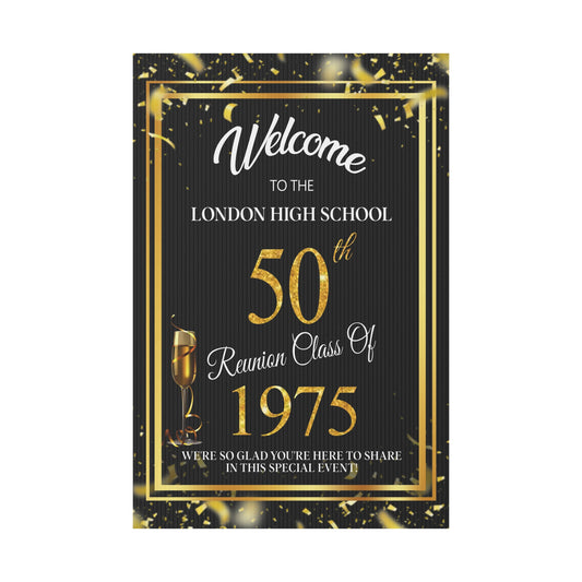 8 112-2059204-6882638