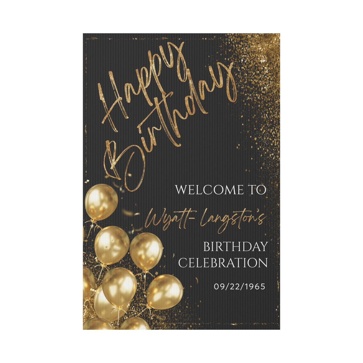 12x18 111-3007957-0084212