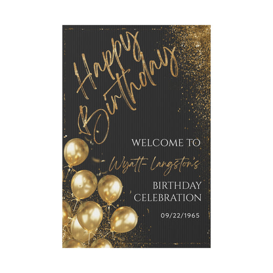 12x18 111-3007957-0084212