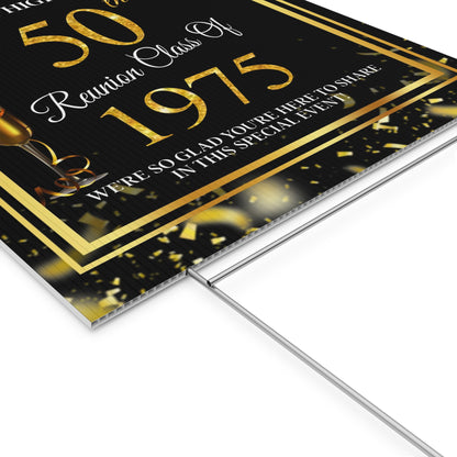 8 112-2059204-6882638