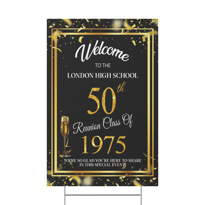 8 112-2059204-6882638