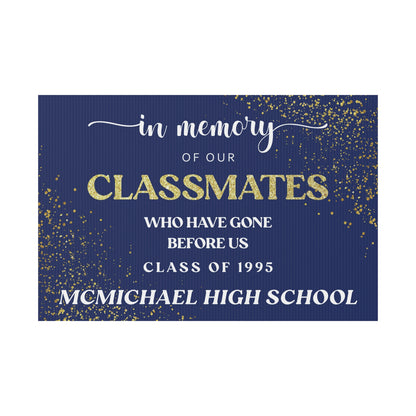 1  112-2735675-3786623 Ấu Kề