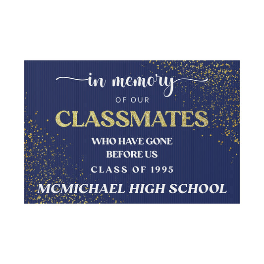 1  112-2735675-3786623 Ấu Kề