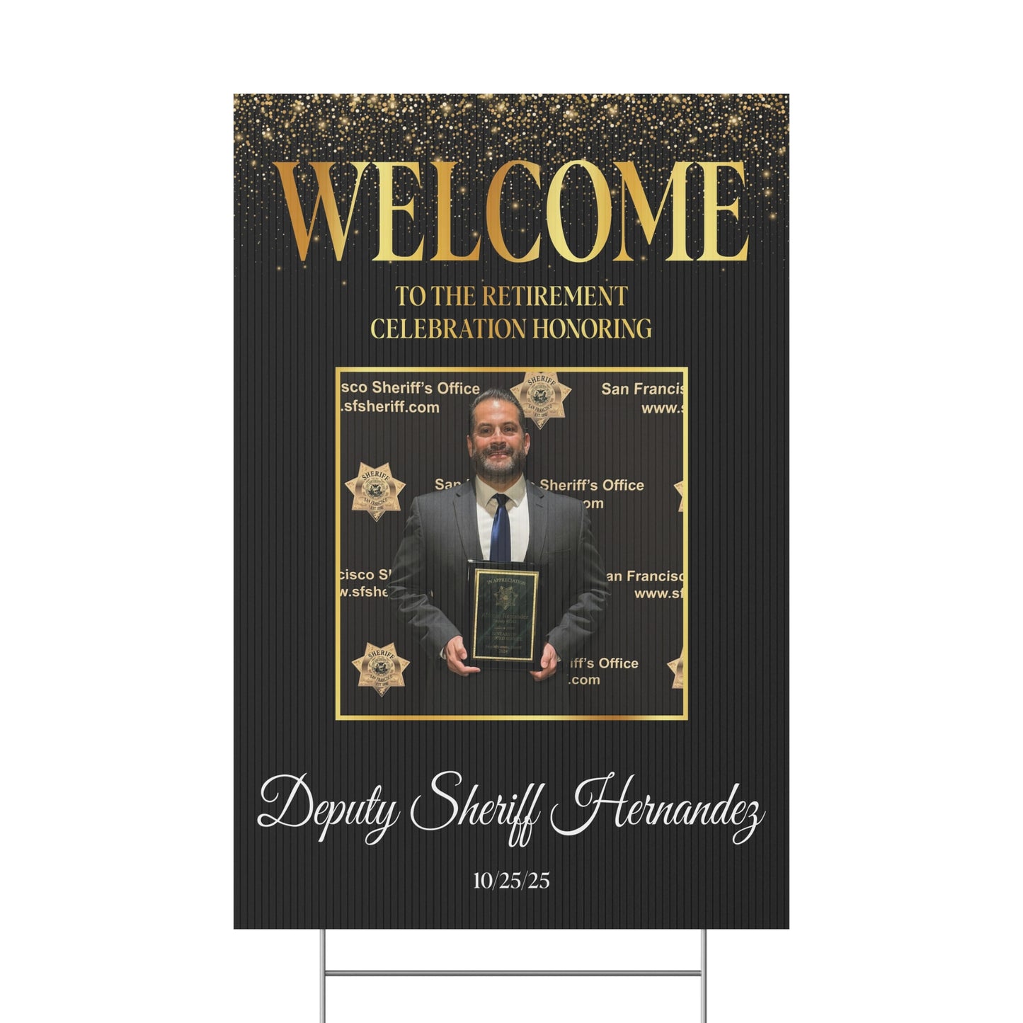 6  111-6532559-1503430