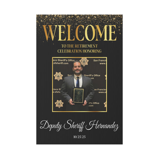 6  111-6532559-1503430