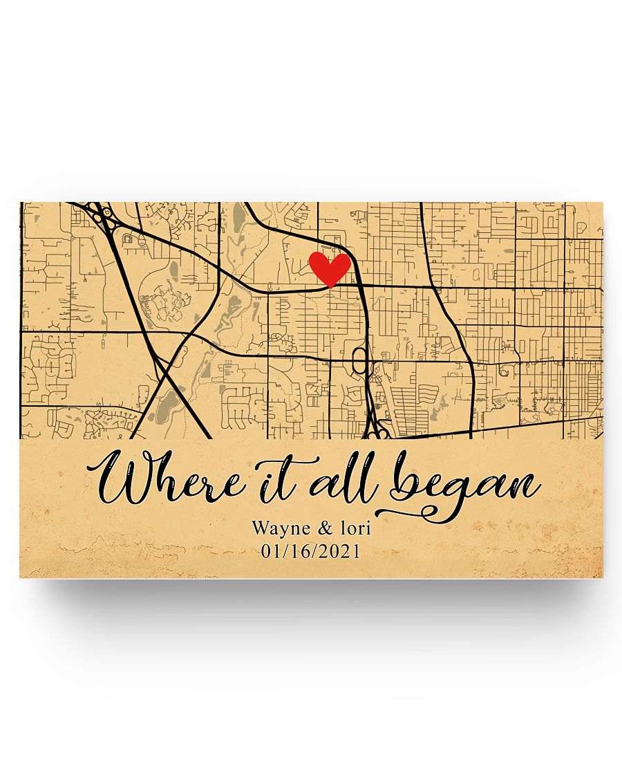 e88c8212bd2618e158050c1e1c35f497e8e9186c7421df898feeda0f81ee31cc