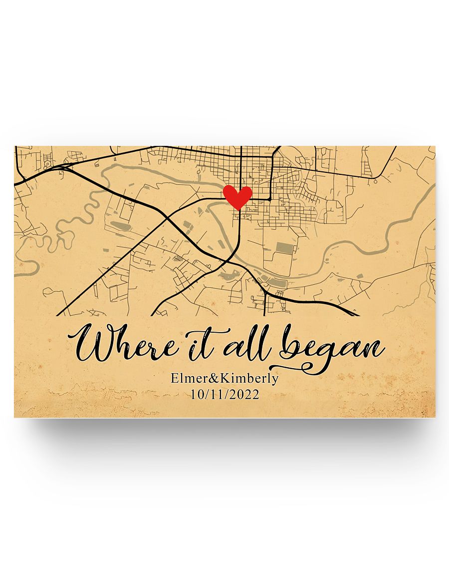 c37b6b7912c47082668650510e12de966cfeb68de7d40d98e3a1f6e1e8097cae