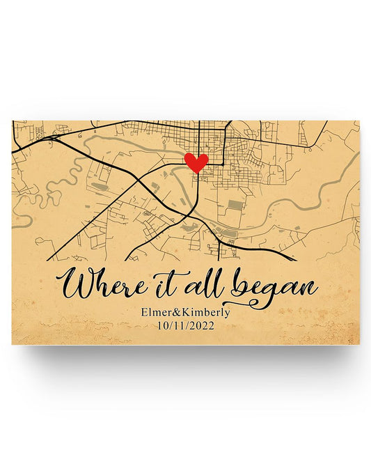 c37b6b7912c47082668650510e12de966cfeb68de7d40d98e3a1f6e1e8097cae