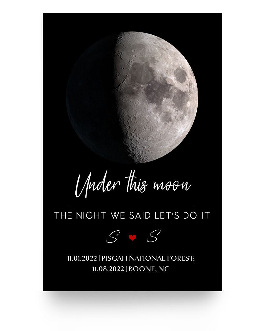 2090b6d216233372682ccc45d6a115df14e8b2ee5e2c26bbd60ec5aafaa5d573