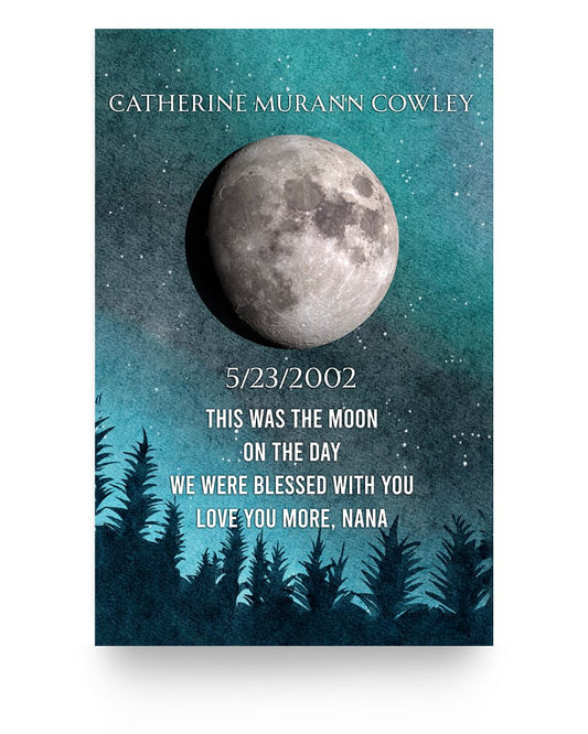 bac6261e29bd4f547126cd7e4c30c71fc9ef90f70fcf680194b9d4e24d660c2b