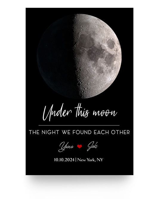 fcd1a112ea63c28615bb2225d1b4f6e5d15d445a3b0794f9c2b0022e0cdb129f