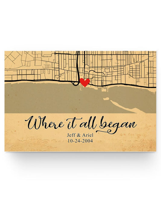 23070fdfd79bb42721069fda359477340fe2ceb95ecc386bb9d9ddb98a285555