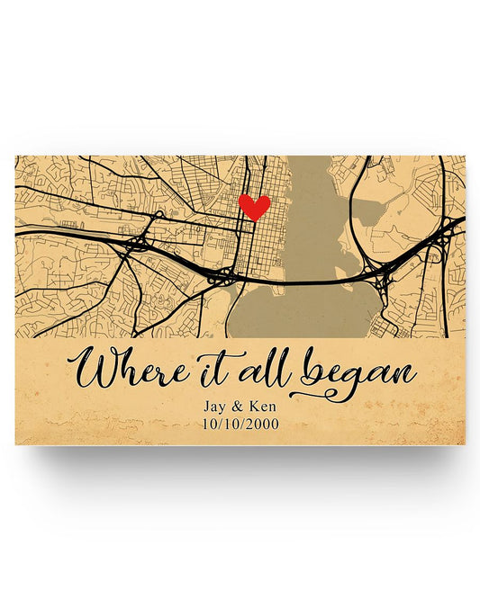 4dcad0f8804849865a91493ac396b148a77d846ec25a2a4d01fed13e9b31e4cf