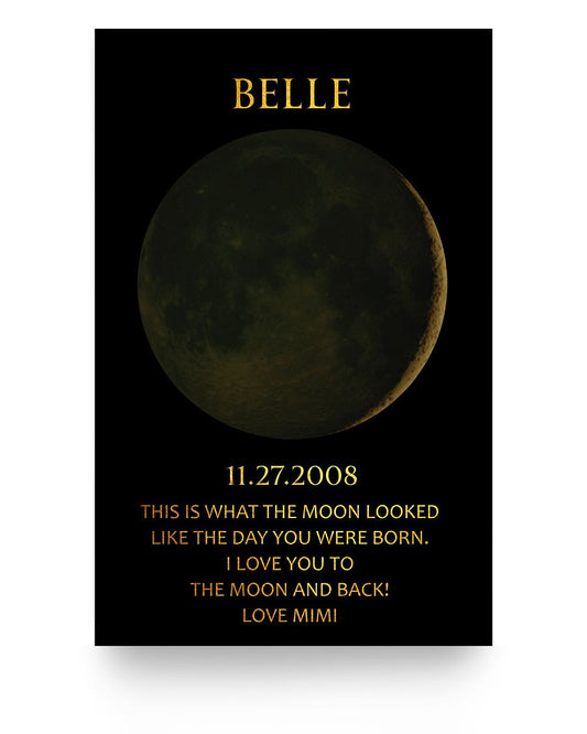 cc0865ae4805db3566886668aae5103d5c84ceba9d2eeb31c1a8cc27cba6b391