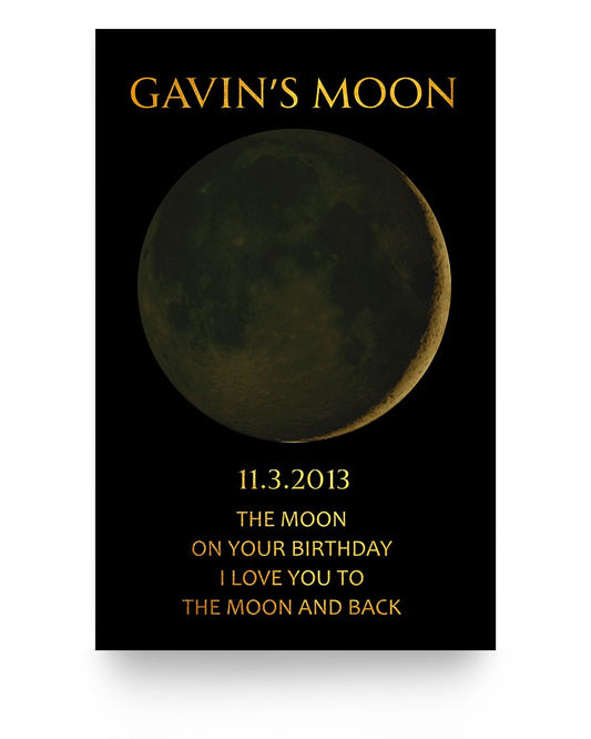 bd9b474ffec3bf9a70a4bde485baa76c5af7f966e7e962c1c1d94833e7f3fbe5