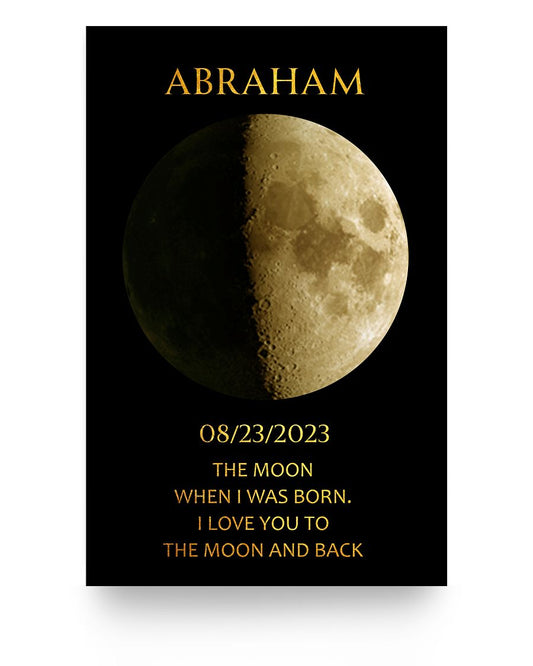 e1527cdedd2240c82988a121b499db5e5231331f67f4ce161bbc600db4e270f8