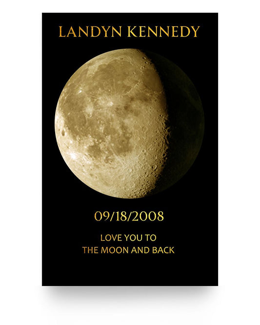 3dc2db20f4f9a0650cd4438ad923e098828f8c1207cf228f4551095bfe727461