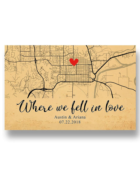 5283e23ebb9206263c44310a8f9b73e662768b8493b6d7564e58a8c75bb7c3c9