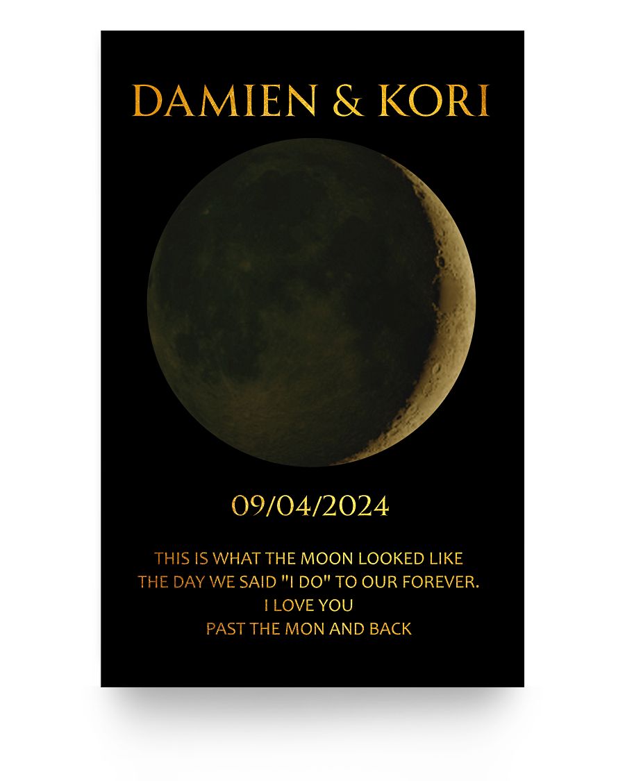 0c2c96ba5c6ce01afc3be8eca3b41a856d290ff0767141e692dc6464e13d4d23