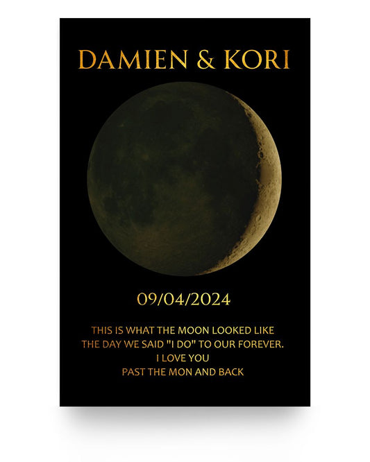 0c2c96ba5c6ce01afc3be8eca3b41a856d290ff0767141e692dc6464e13d4d23