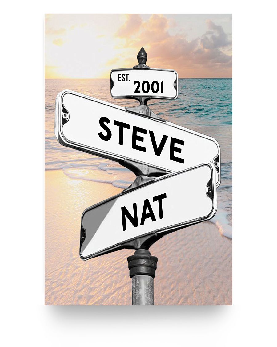 e8c16705f1c115be28b64e21d3106d99a6988ee399ce251cd22b62b47ee58f35