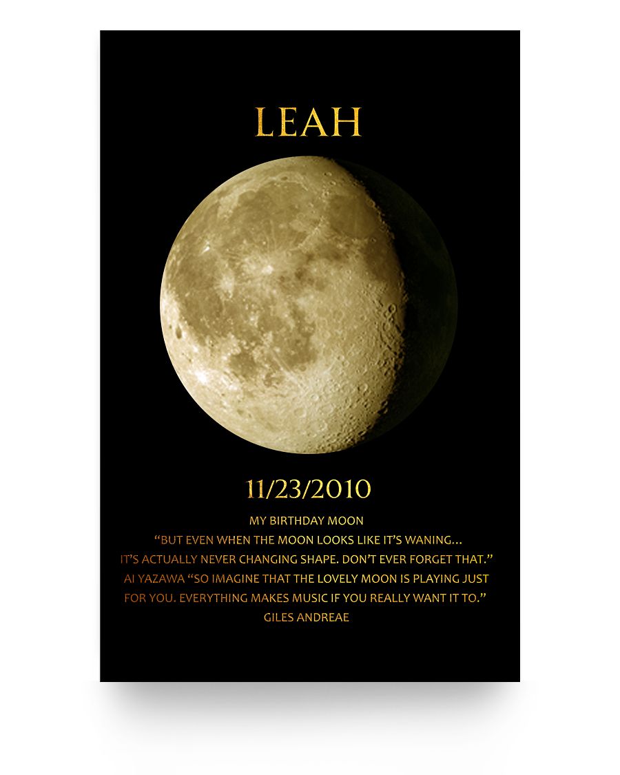 6ddbe12f1e3e687d51fbeaf8f4f1e37e51287c041345c5735db2bc64b463f029