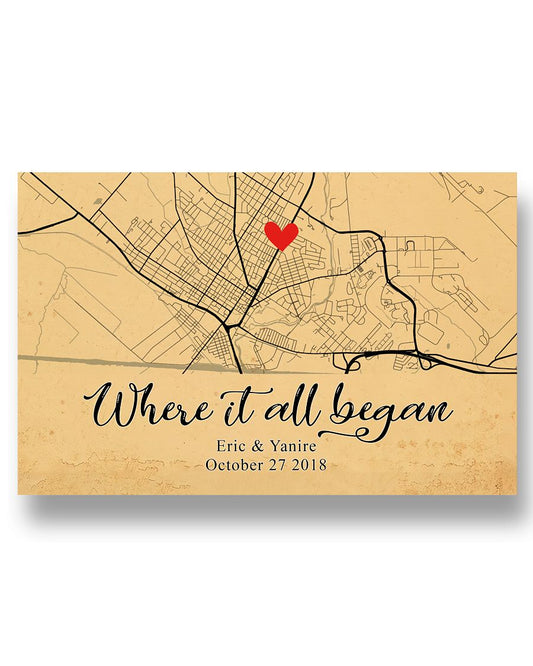 871b38e37d90cdb6b27a074e5287dd082ee9f0f24bd6f823b8cc371483f4048a