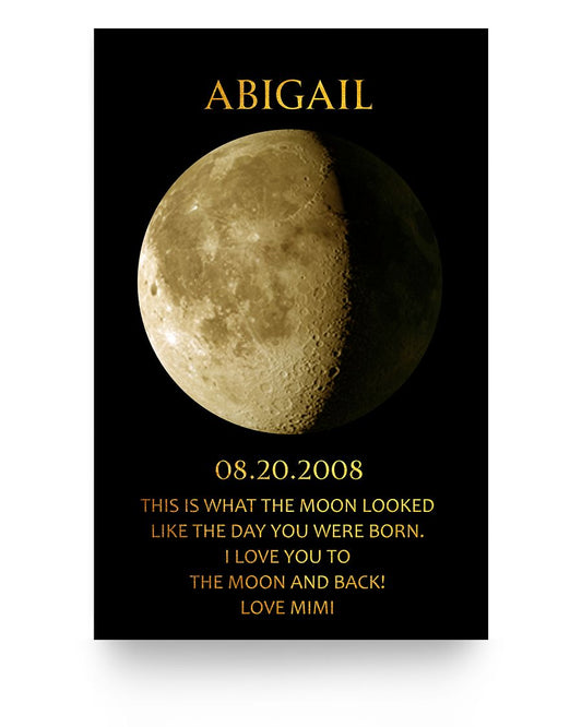 a99b5110b0d2462e7d855163410846da50f79a01d632e8d98b564a7058caf23b