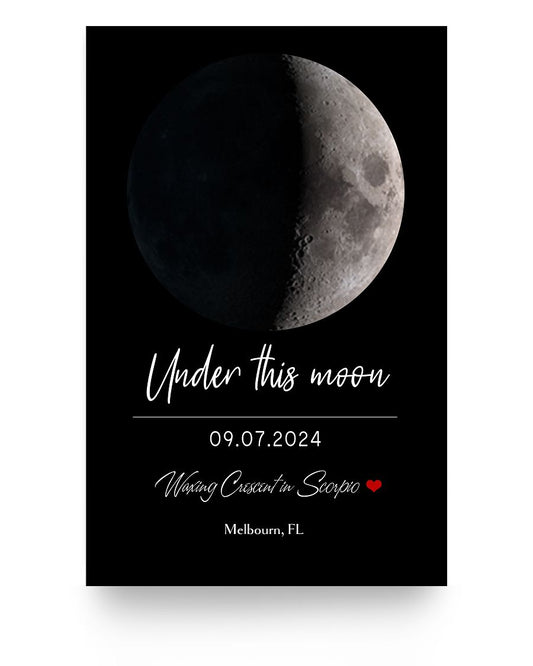 a46d07052881f99c01886de61d2f4ce714f57867cf19e820a75db8a01fcf43e1