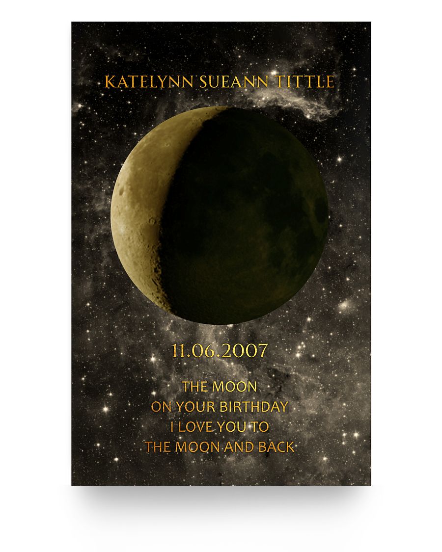 a08bce5b05bfa1cd08f361cab863c0eea6253586ddbd79485de61f3cc7d44c39