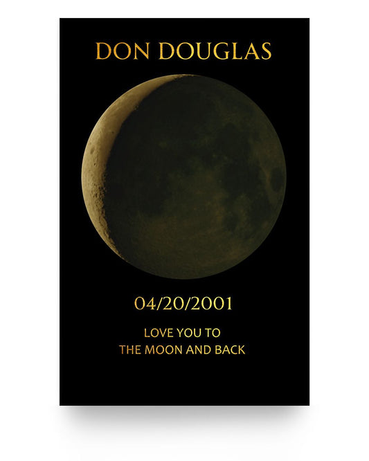 ad7dcd1ae352116804013efecf92acc9cc471963bdb36c09af0dd9991518d349