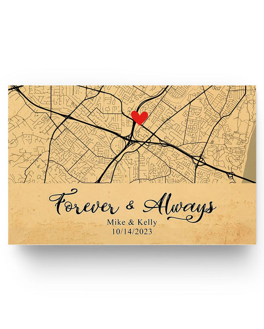 a278007607e3a32ca71a48b6993920360db7c776867f357c5ed670b5c4146b71