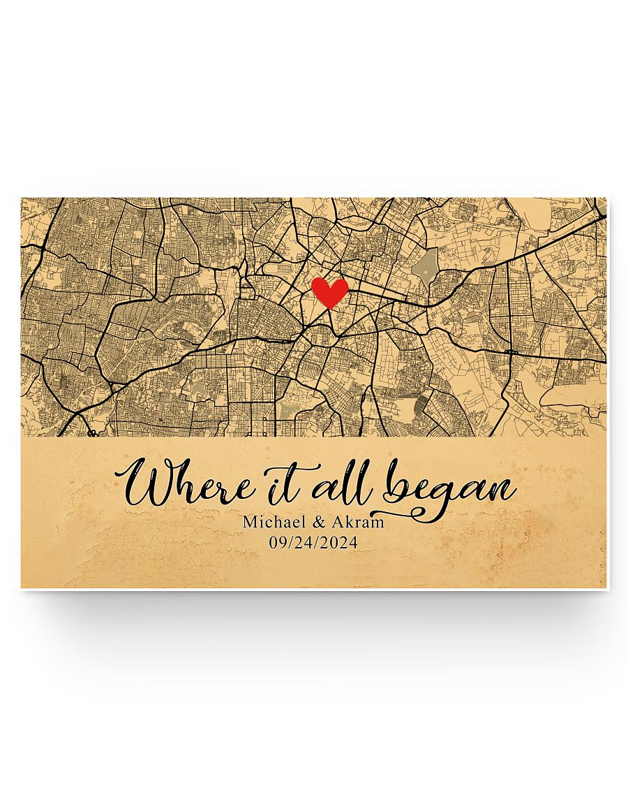 ecf1b72530c0e0cdce8c155267749b6ebc84b1586e91796468bd07b095dad875