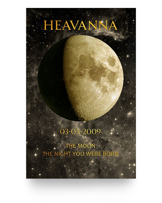 7c0c1f8faaf6be1bdd253ade257fca5f7d3713f978f164b0cb4a6df11e9d7be3