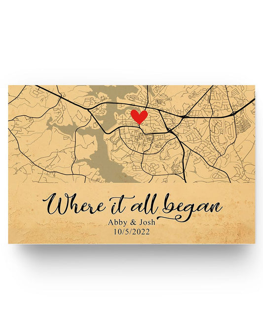 7524dfb7230a1c77325a1e501f366eb56c7b11a670074c56050e5edeac8b0936