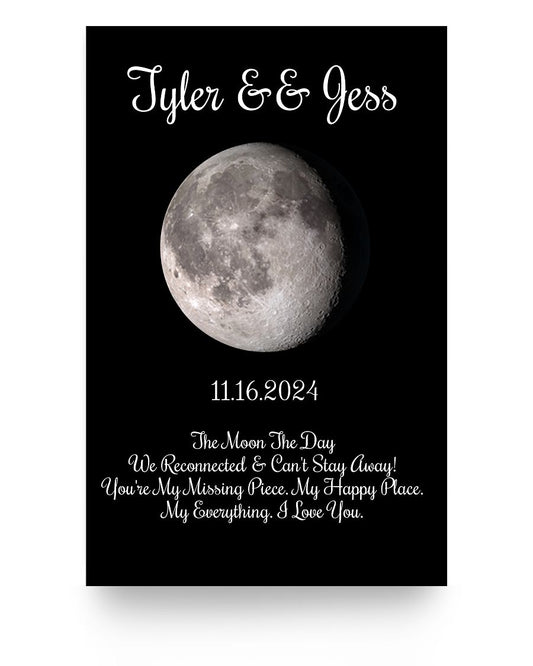 782fc44319395fa805e6437104e6f877c38a4bdee9d79a5187497456462b6aa3