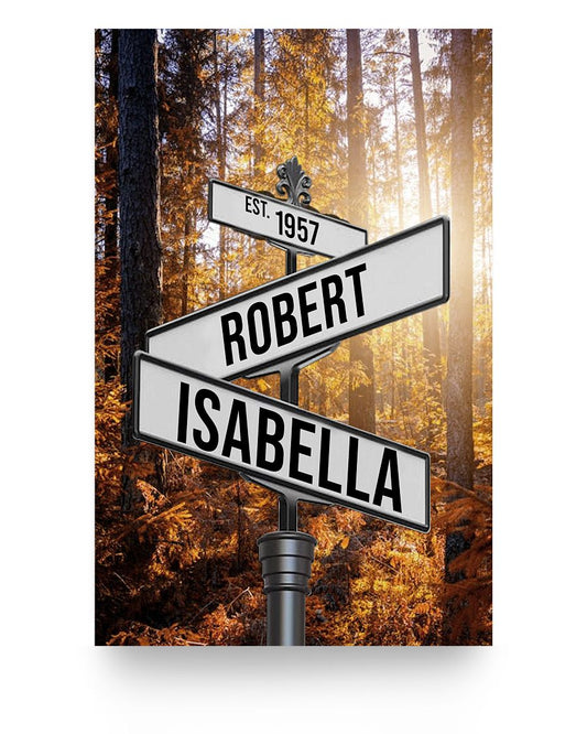 9c36b956f75166c7b274a22718fa30031e3de6193a35a239de4d6945b0bc1aef