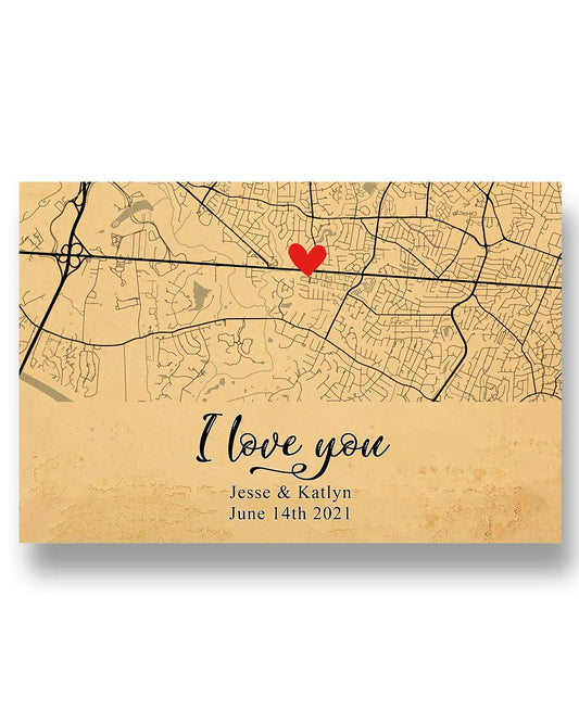 8f8232f454067cb9fc8a1ebc270b5a7cb4ec29a87edc9d98d9b701c2720c131e